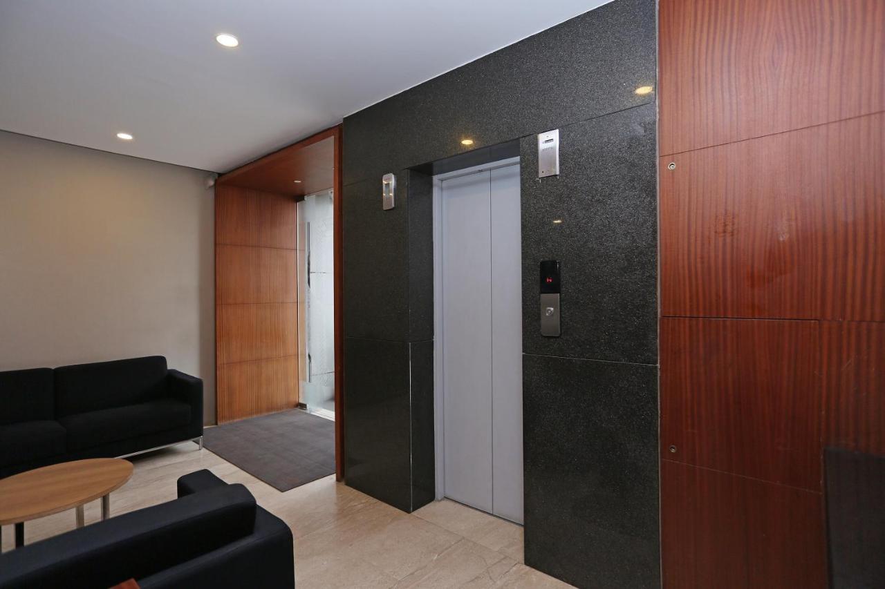 Oyo 6447 Samasth Rooms And Suites Mysore Extérieur photo